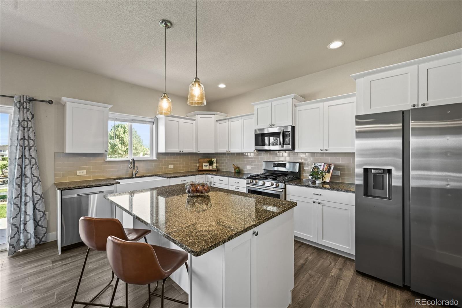 621 Landon Street Frederick CO 80530