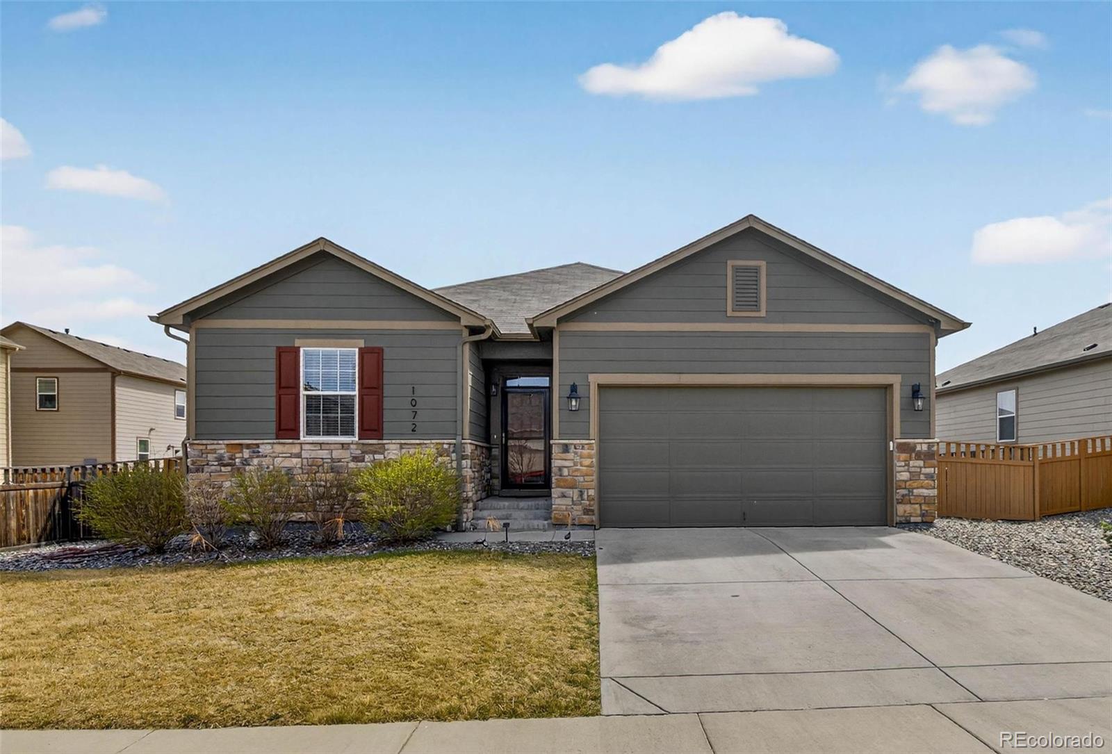 1072 Cable Street Brighton CO 80603