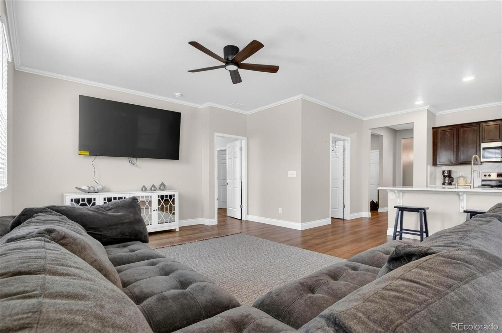 1072 Cable Street Brighton CO 80603