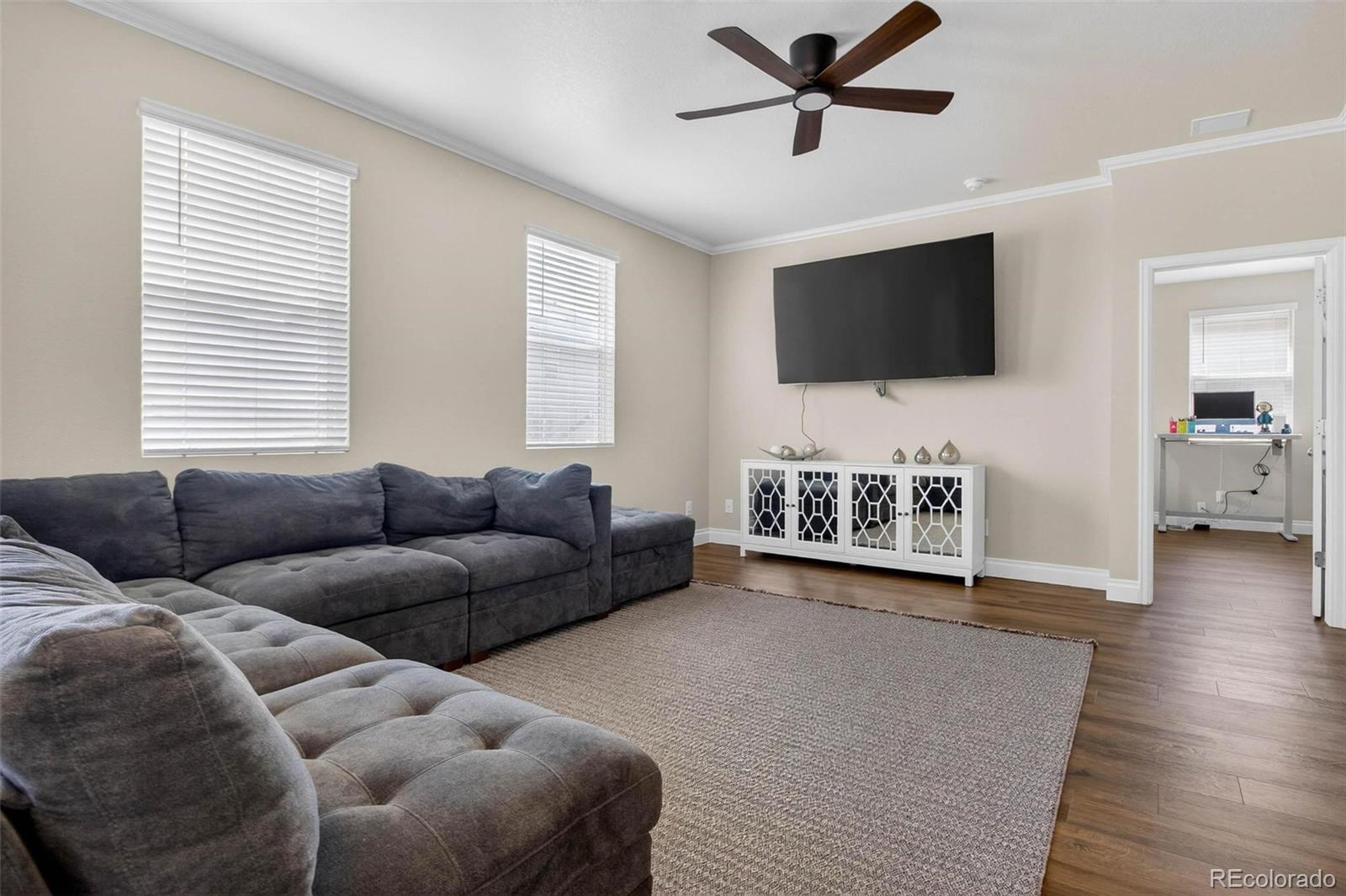 1072 Cable Street Brighton CO 80603