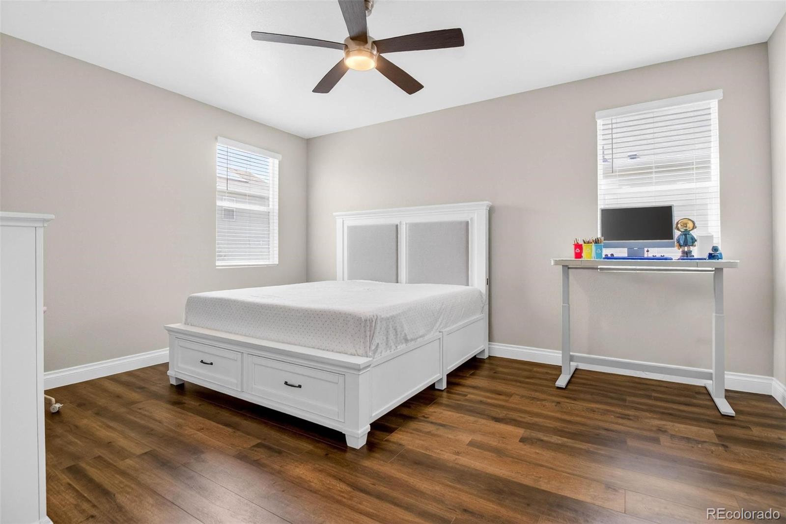 1072 Cable Street Brighton CO 80603