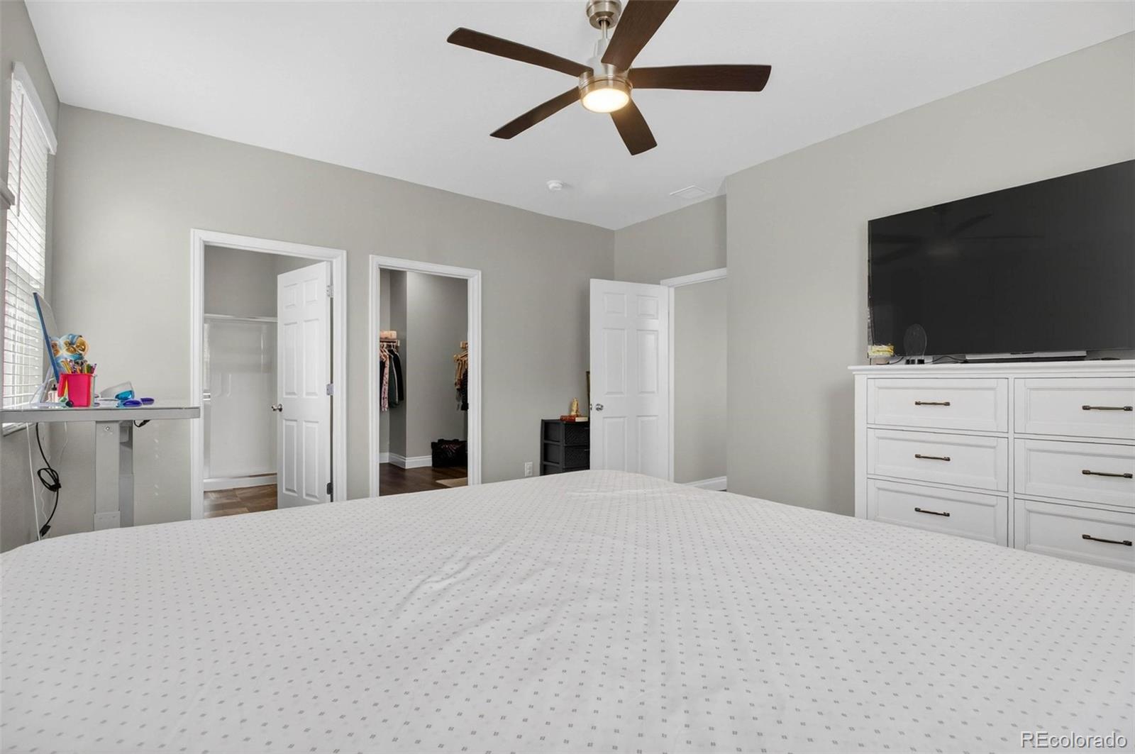 1072 Cable Street Brighton CO 80603