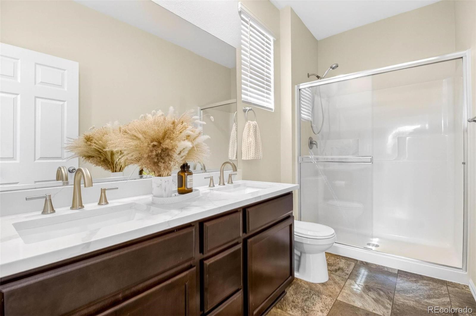 1072 Cable Street Brighton CO 80603