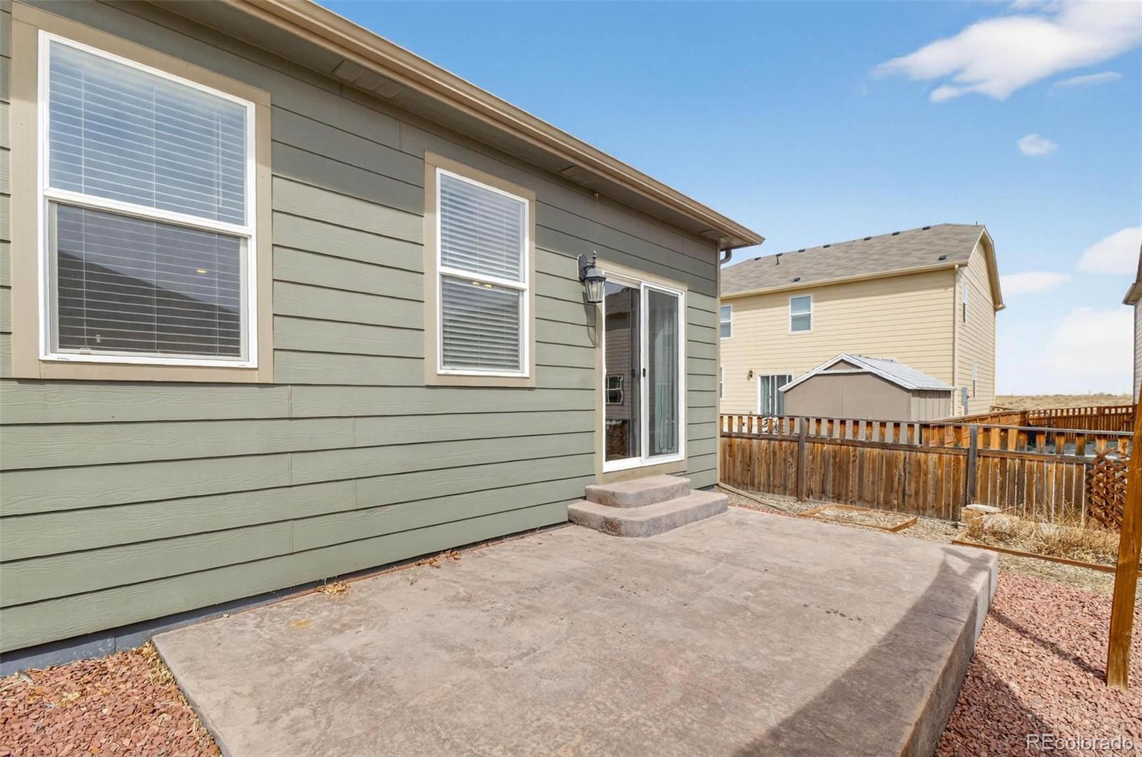 1072 Cable Street Brighton CO 80603