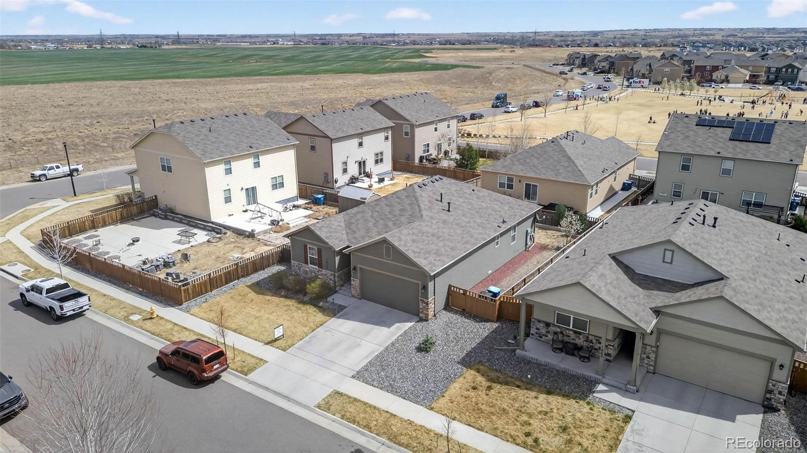 1072 Cable Street Brighton CO 80603