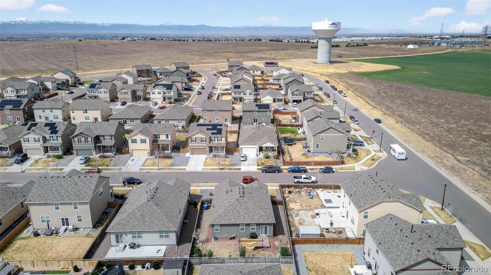 1072 Cable Street Brighton CO 80603