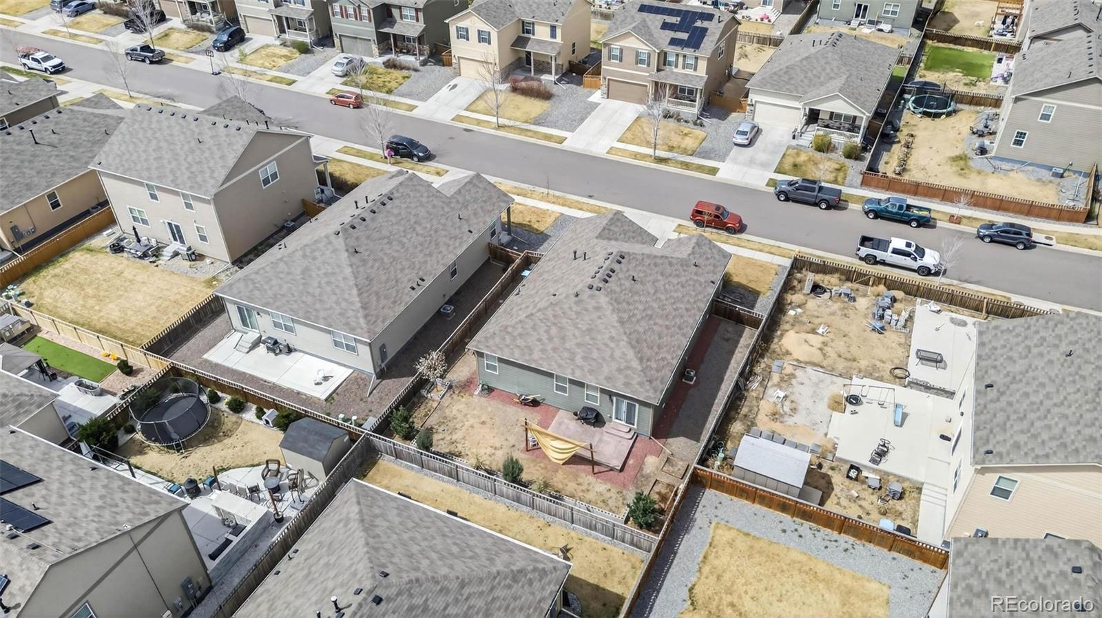 1072 Cable Street Brighton CO 80603