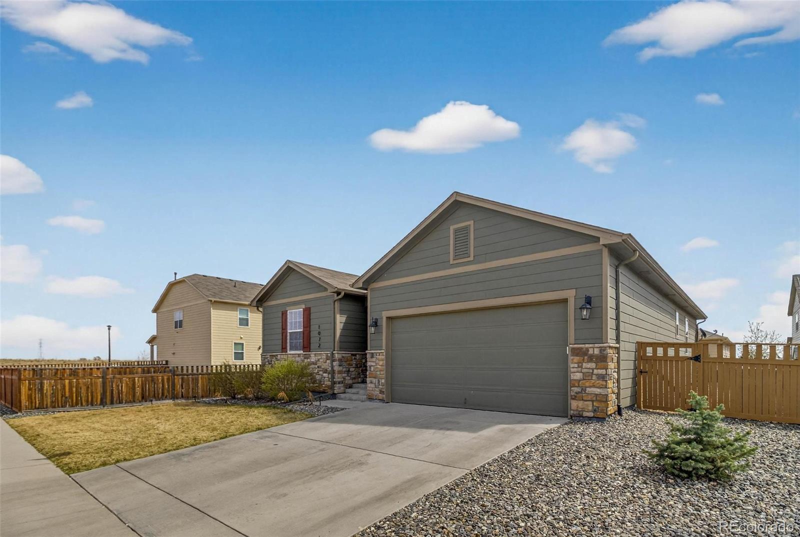 1072 Cable Street Brighton CO 80603