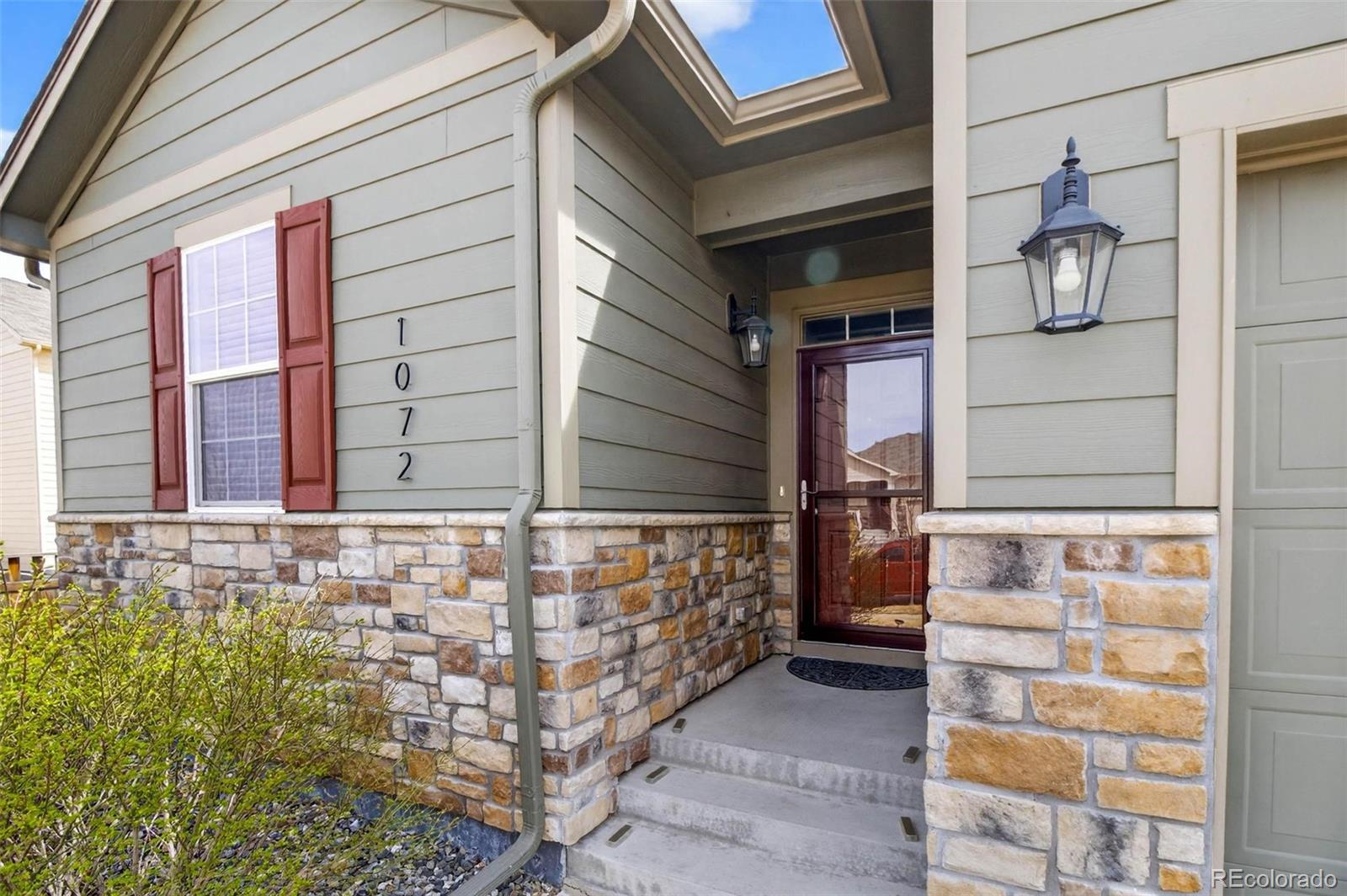 1072 Cable Street Brighton CO 80603