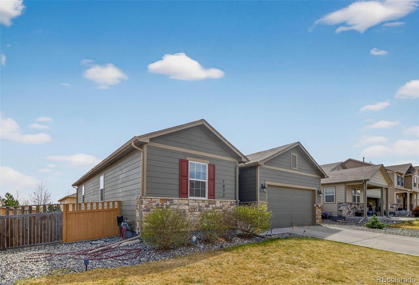 1072 Cable Street Brighton CO 80603