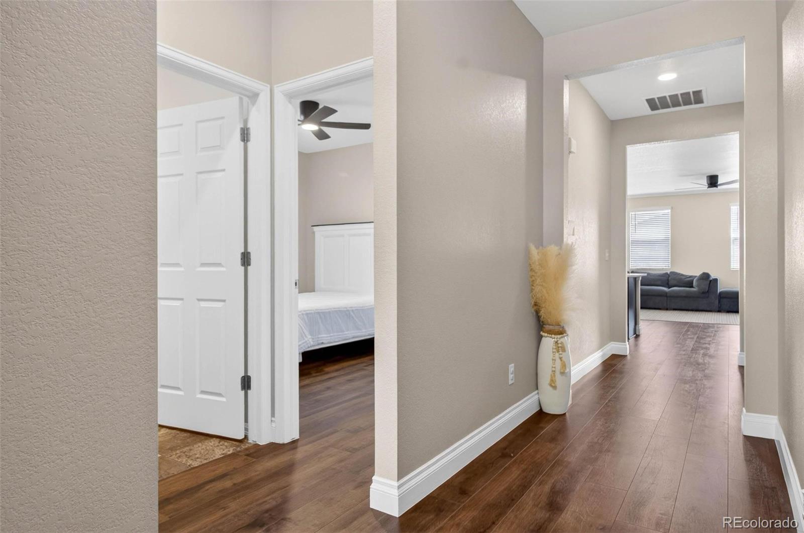 1072 Cable Street Brighton CO 80603