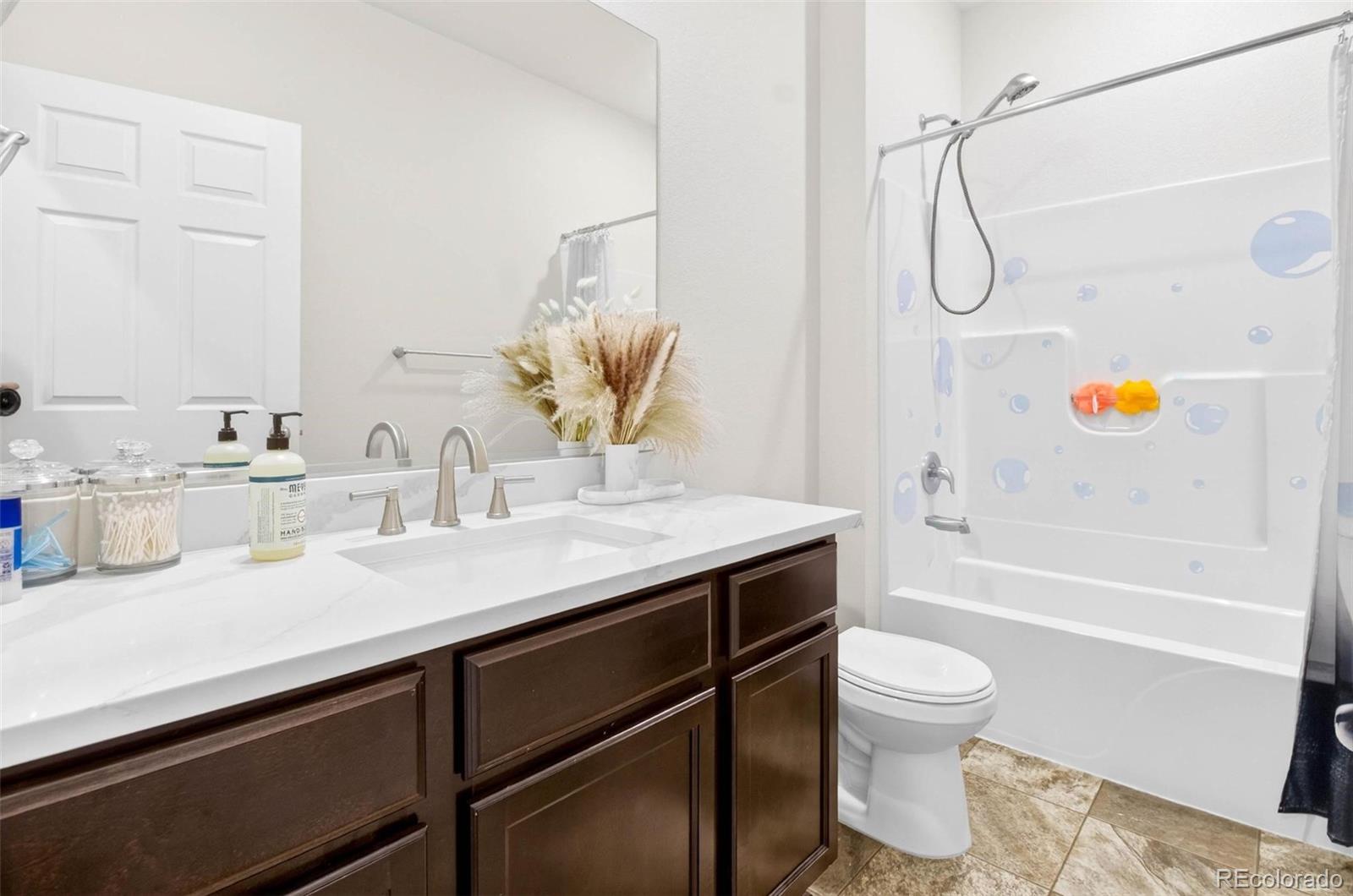 1072 Cable Street Brighton CO 80603