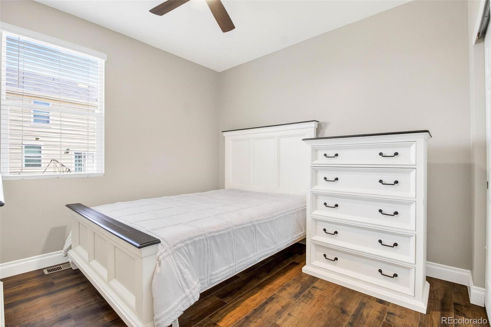 1072 Cable Street Brighton CO 80603