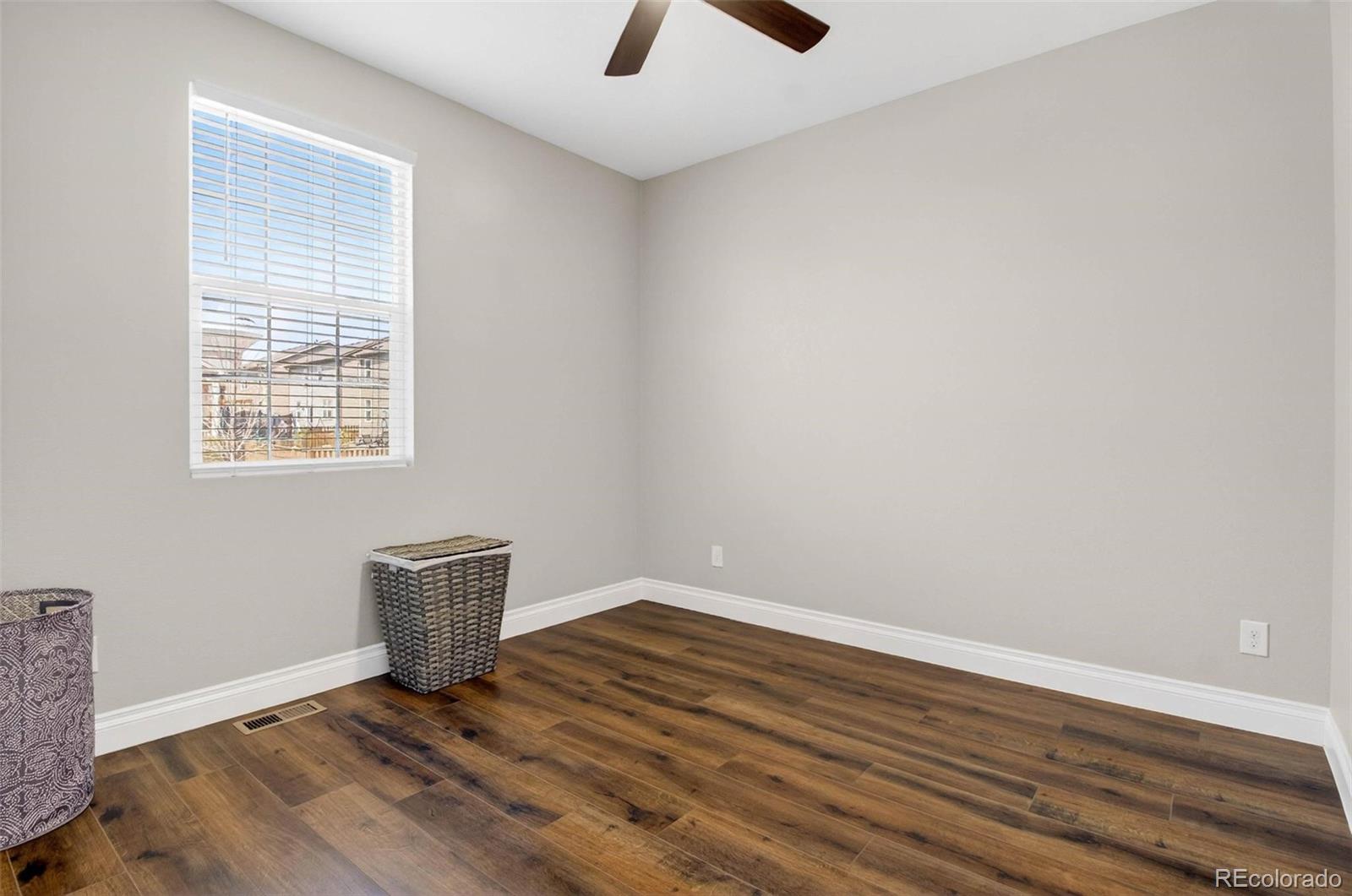 1072 Cable Street Brighton CO 80603