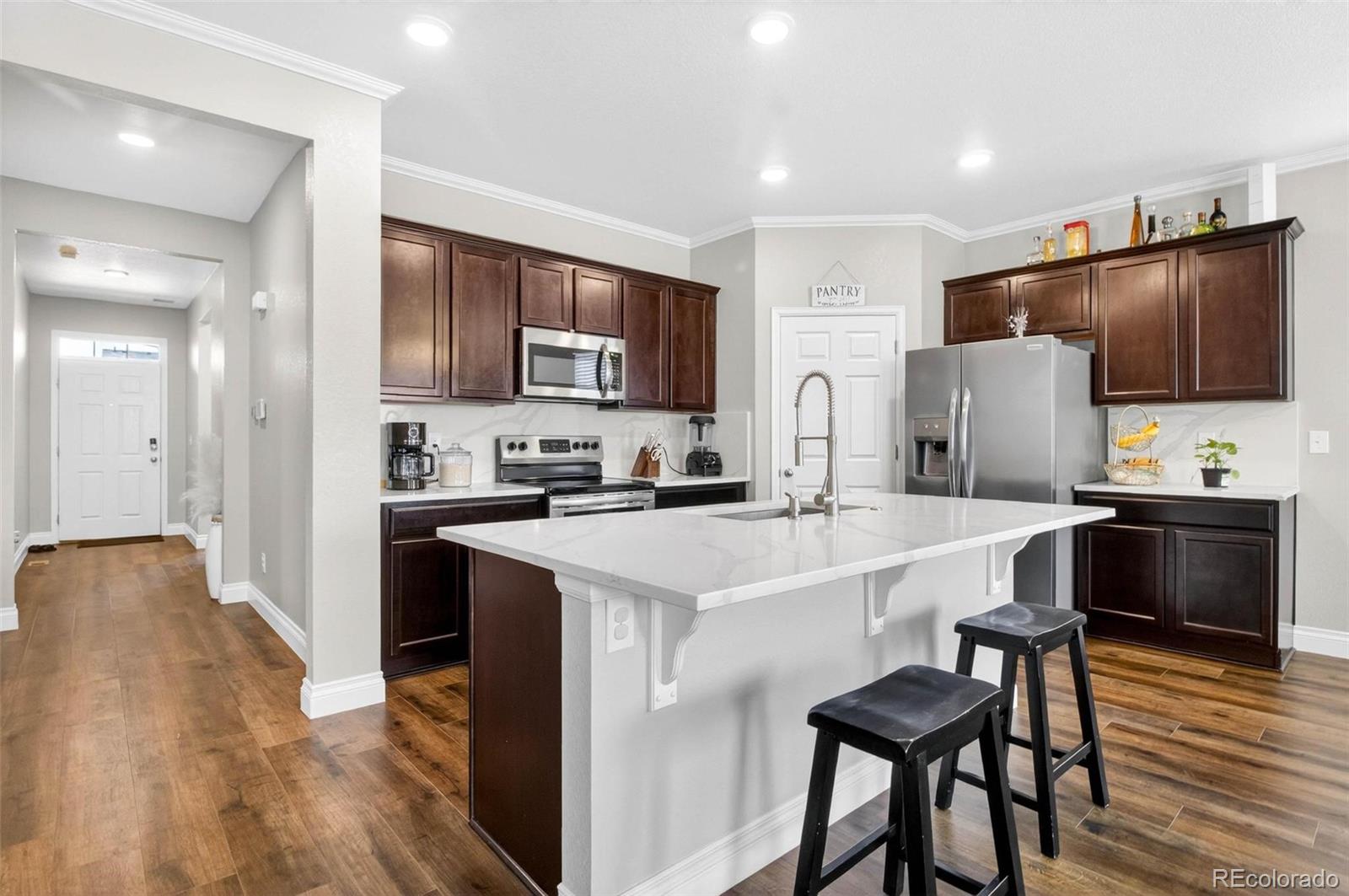 1072 Cable Street Brighton CO 80603