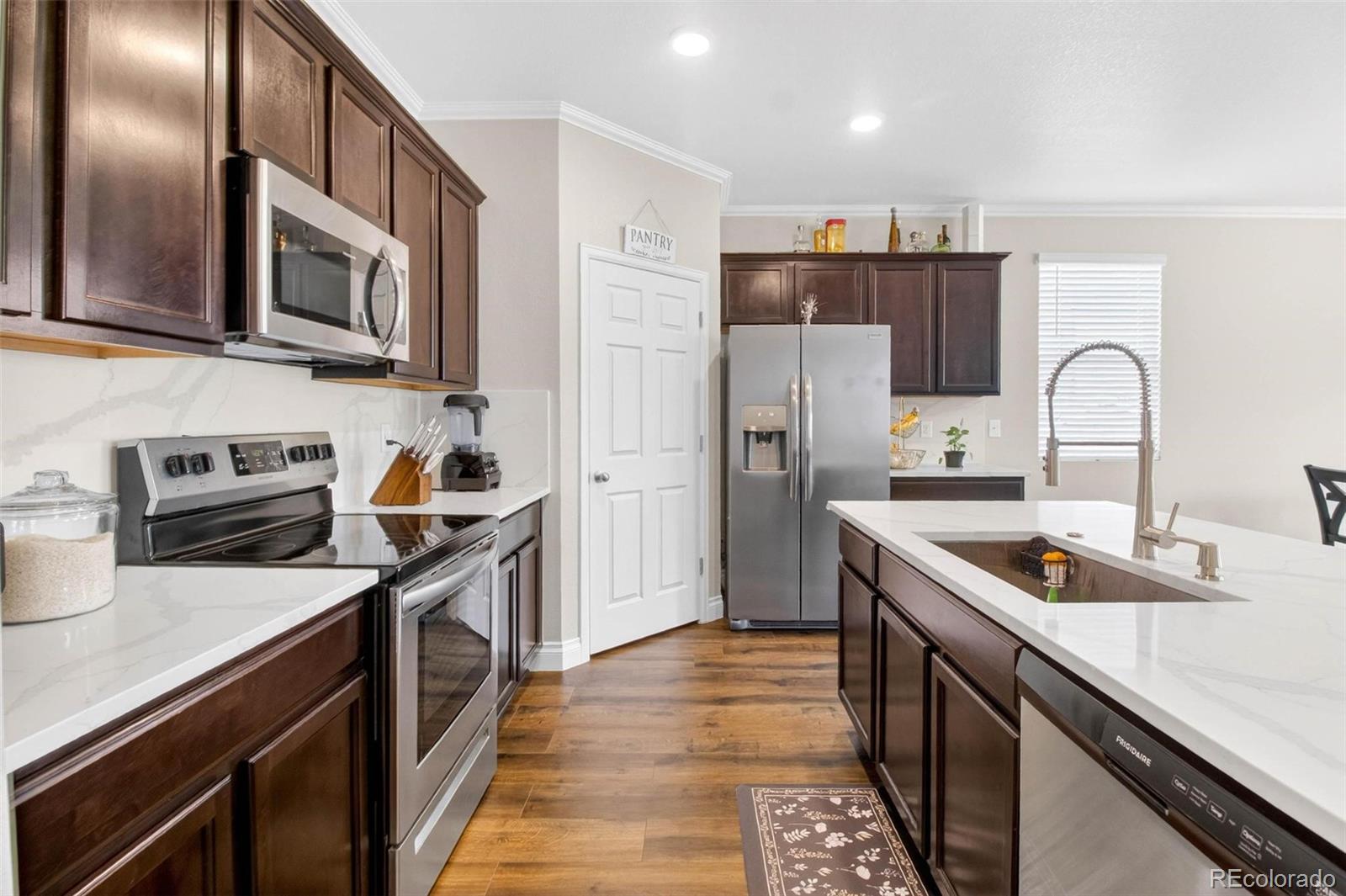 1072 Cable Street Brighton CO 80603