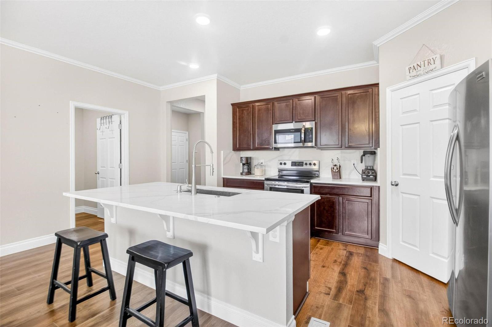 1072 Cable Street Brighton CO 80603