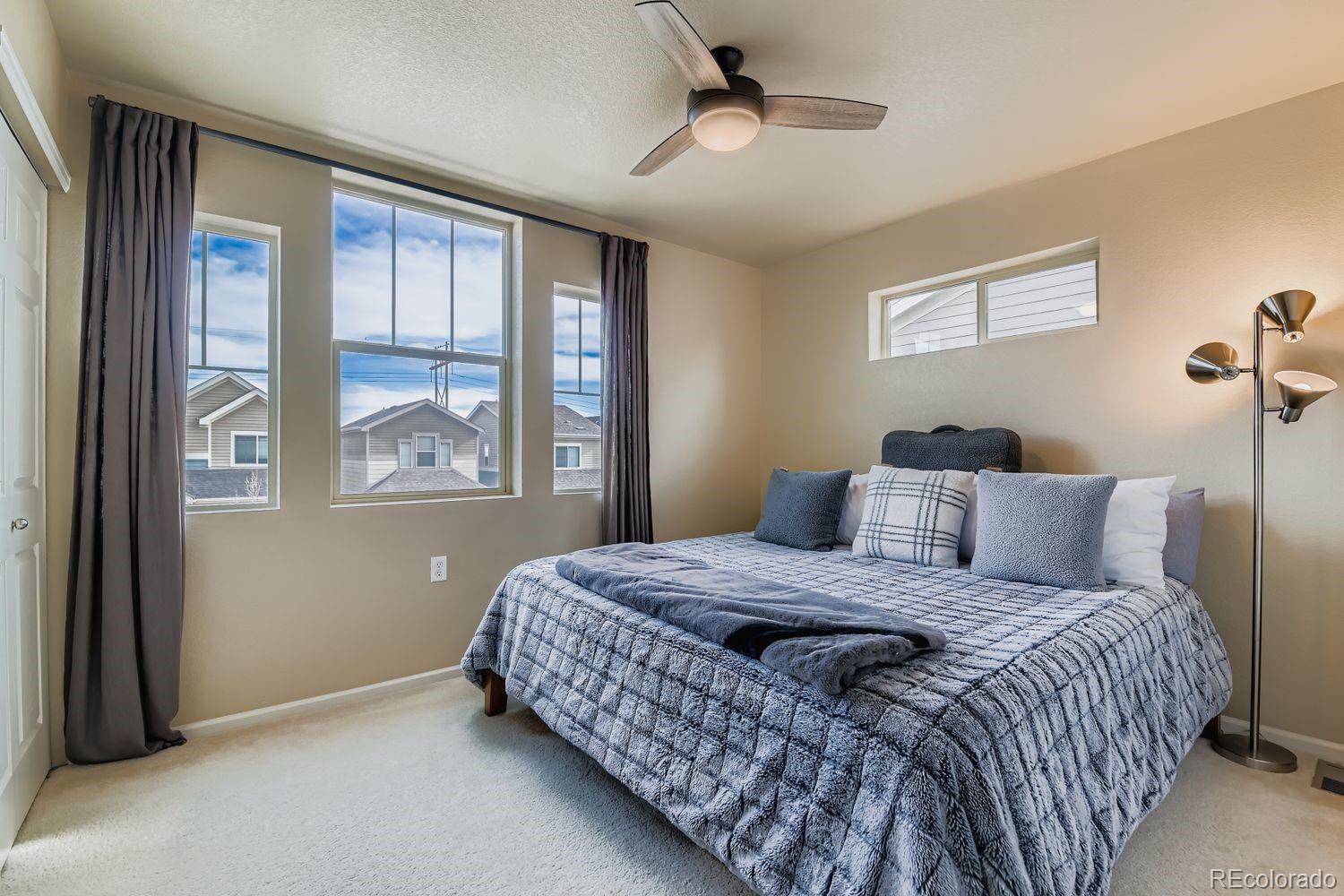 12735 Ulster Street Thornton CO 80602