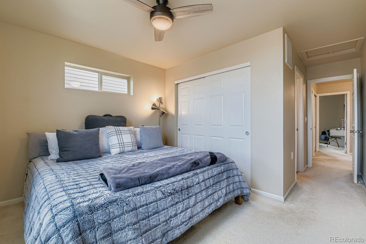 12735 Ulster Street Thornton CO 80602