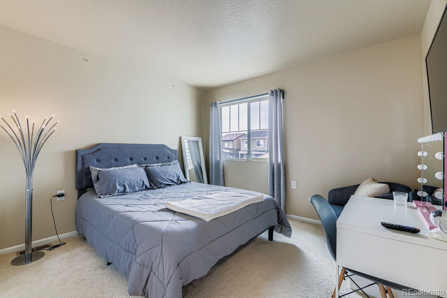 12735 Ulster Street Thornton CO 80602