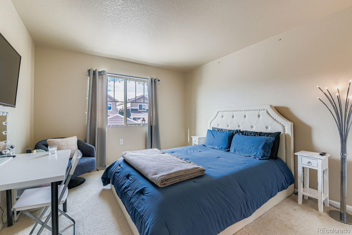 12735 Ulster Street Thornton CO 80602