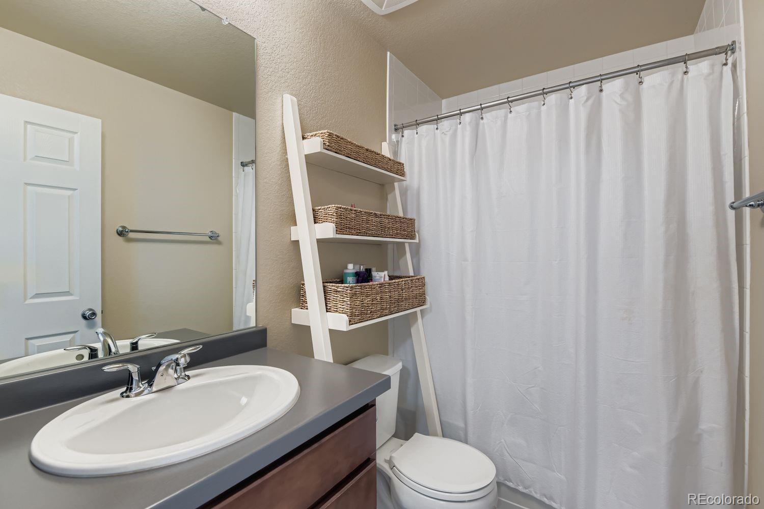 12735 Ulster Street Thornton CO 80602