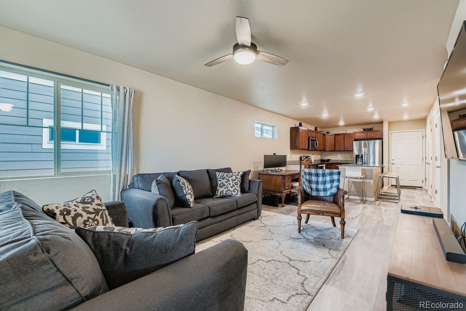 12735 Ulster Street Thornton CO 80602