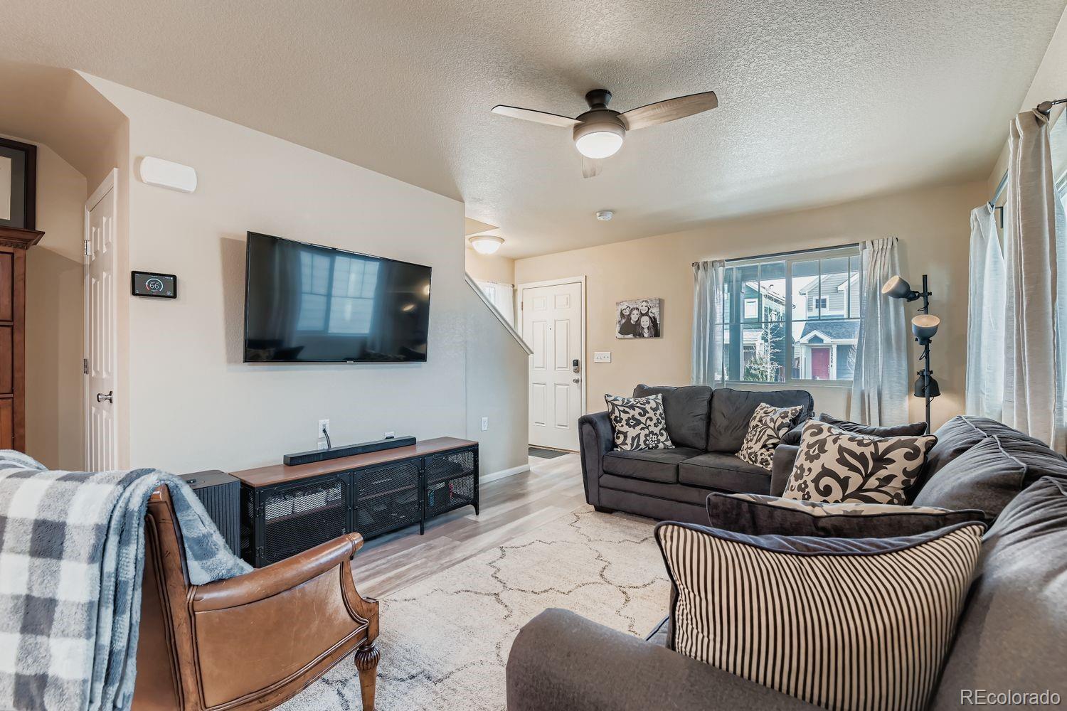 12735 Ulster Street Thornton CO 80602
