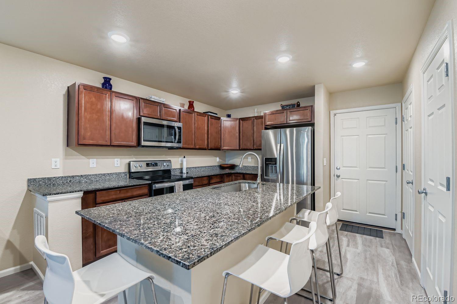 12735 Ulster Street Thornton CO 80602