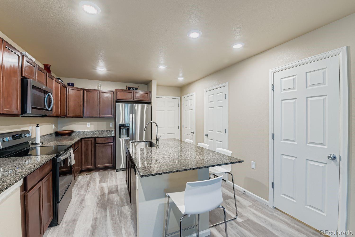12735 Ulster Street Thornton CO 80602