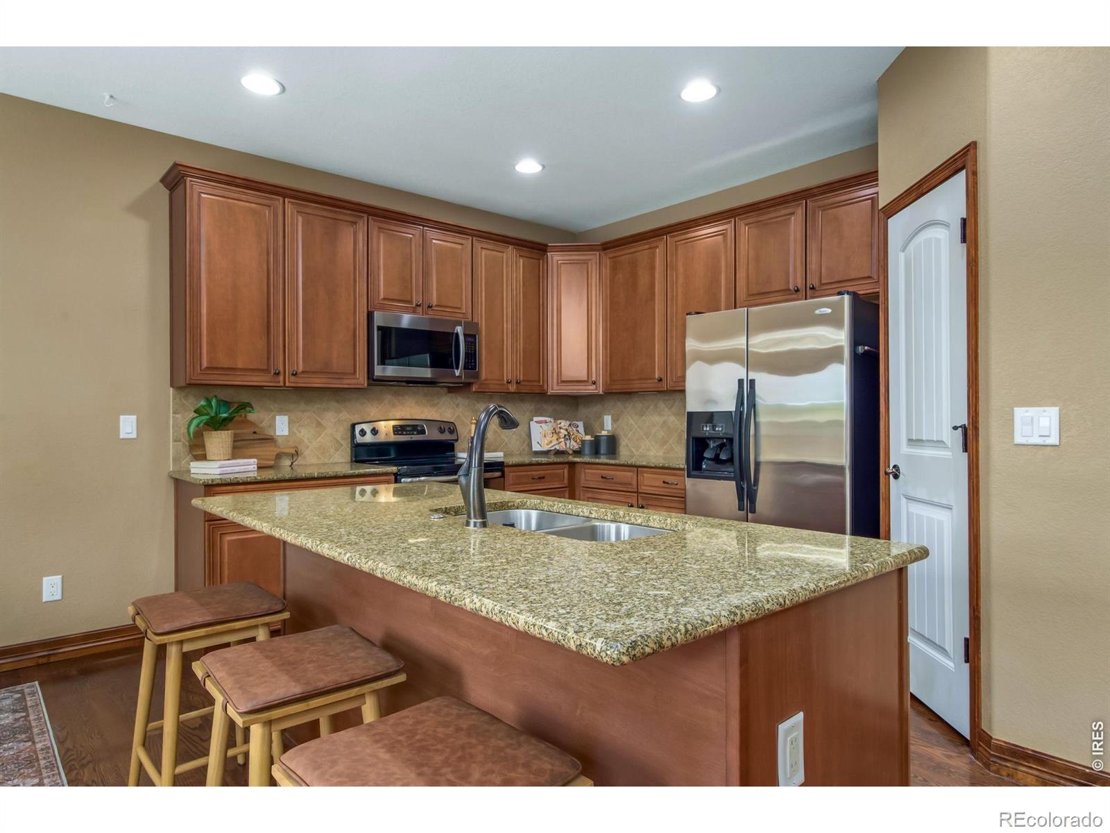 4545 Tarragon Drive Johnstown CO 80534