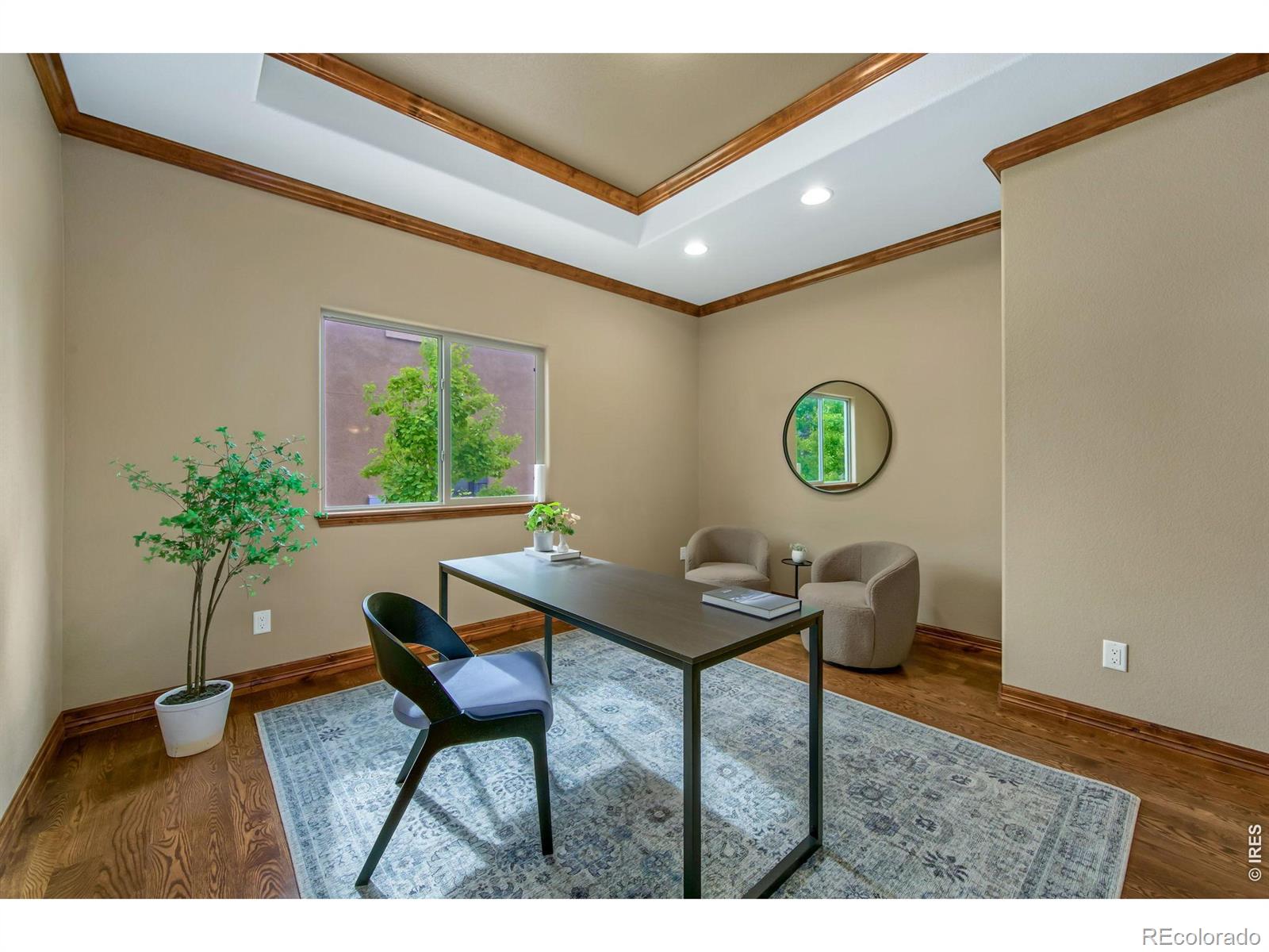 4545 Tarragon Drive Johnstown CO 80534