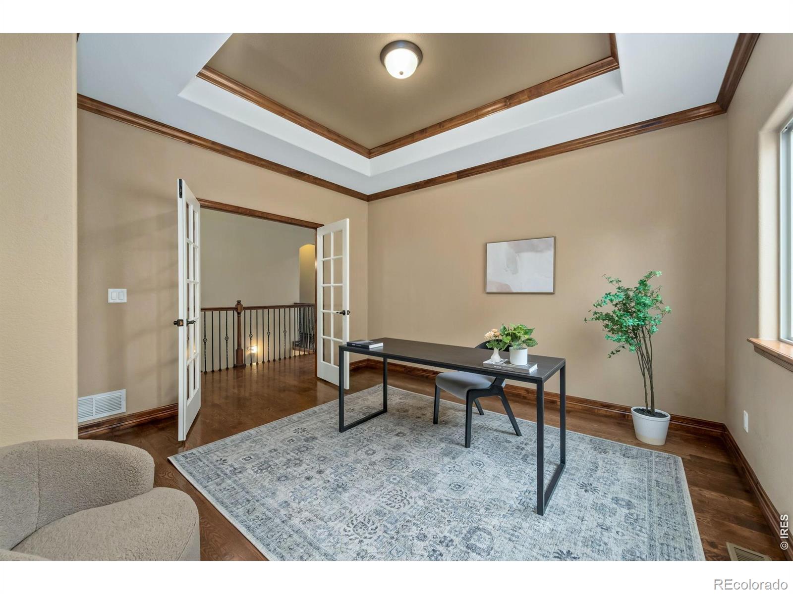 4545 Tarragon Drive Johnstown CO 80534