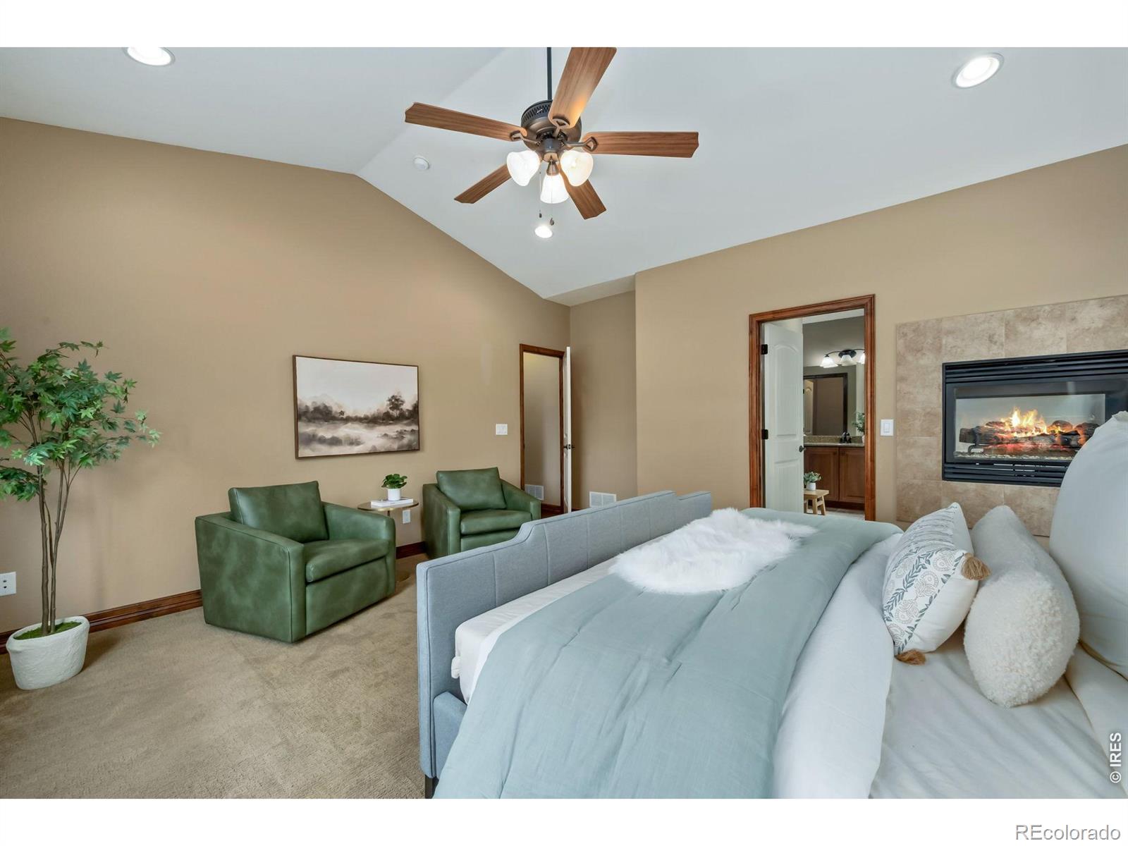 4545 Tarragon Drive Johnstown CO 80534