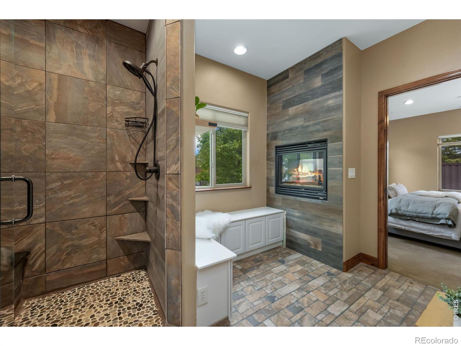 4545 Tarragon Drive Johnstown CO 80534