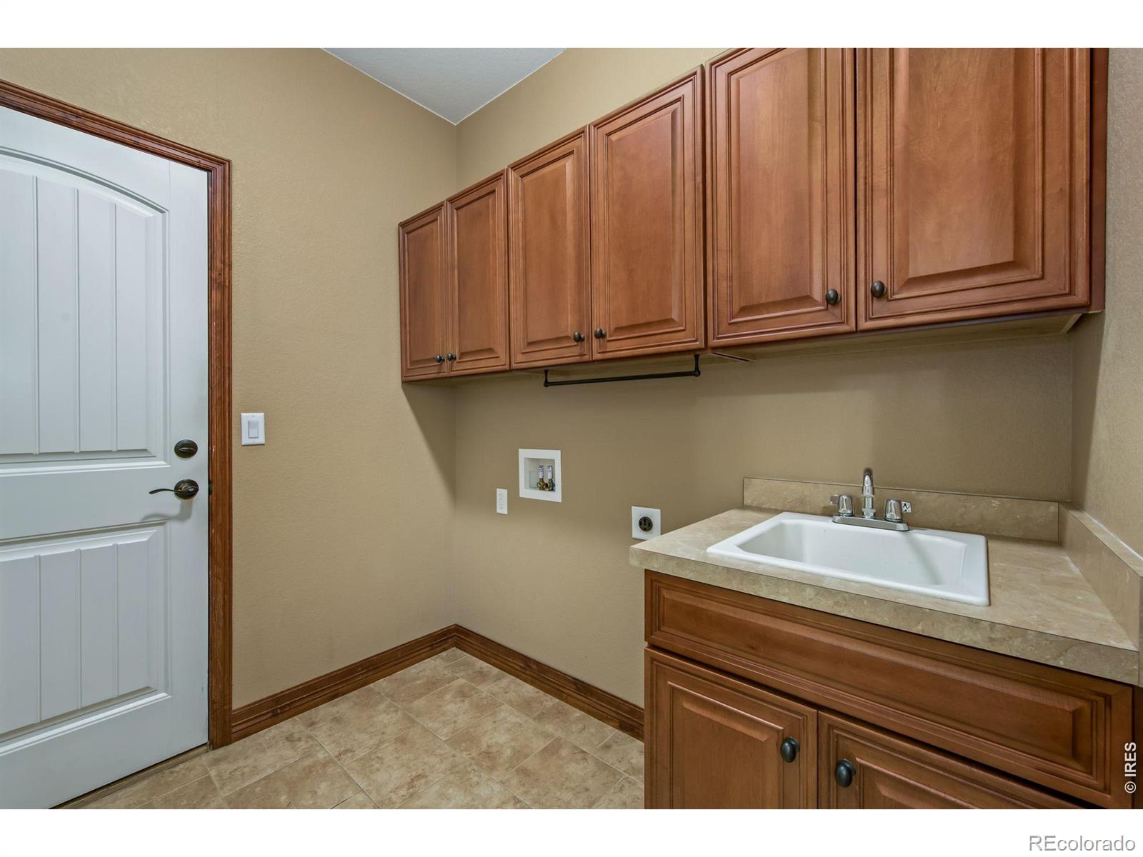4545 Tarragon Drive Johnstown CO 80534