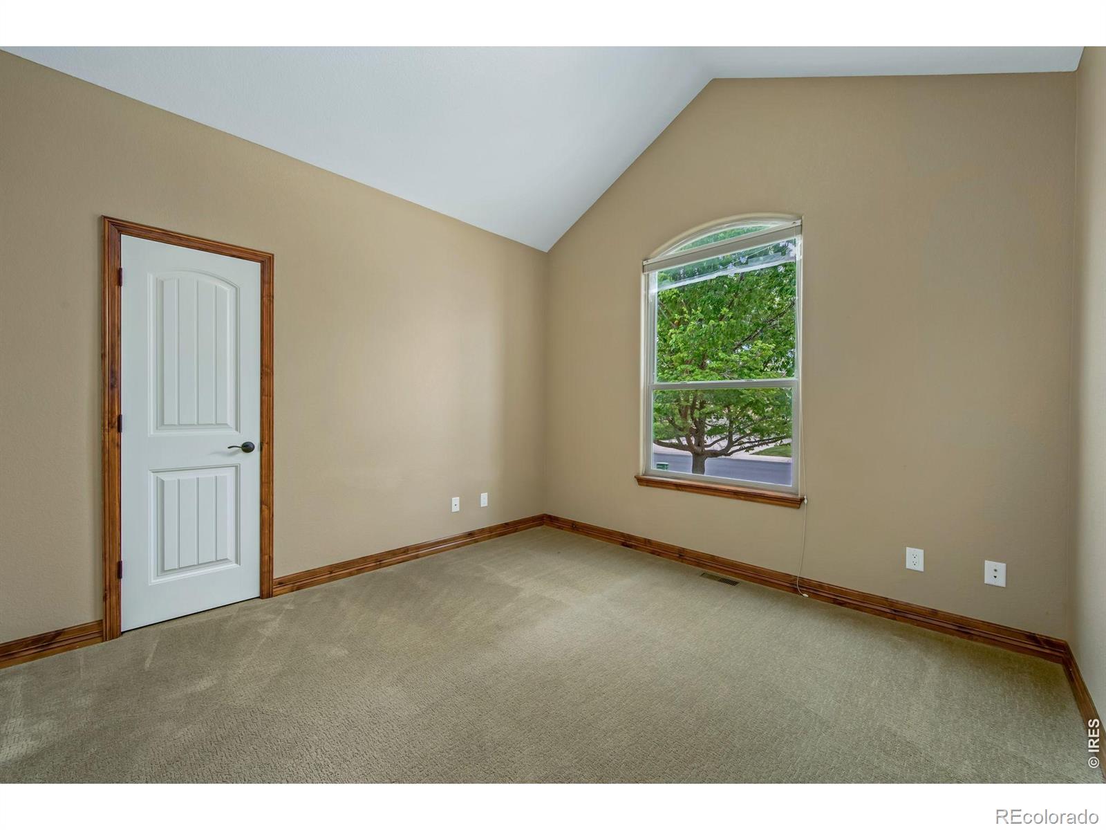 4545 Tarragon Drive Johnstown CO 80534