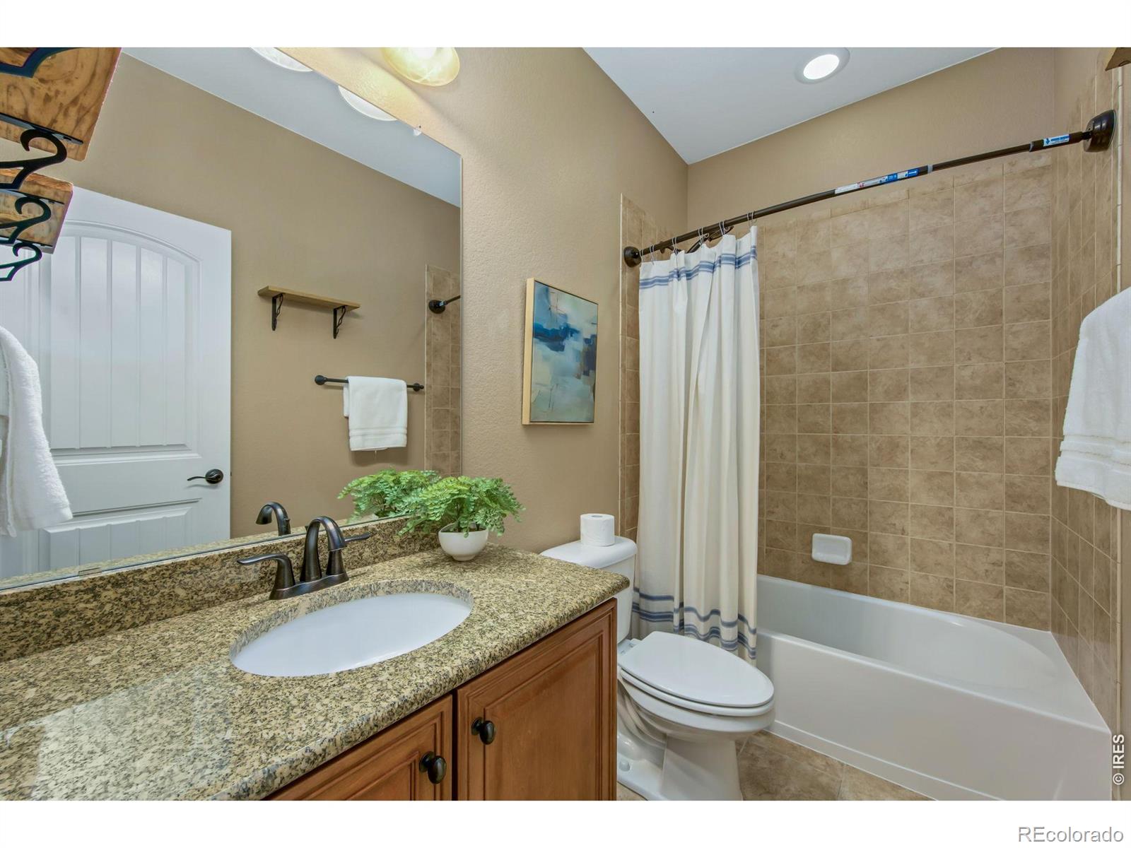 4545 Tarragon Drive Johnstown CO 80534