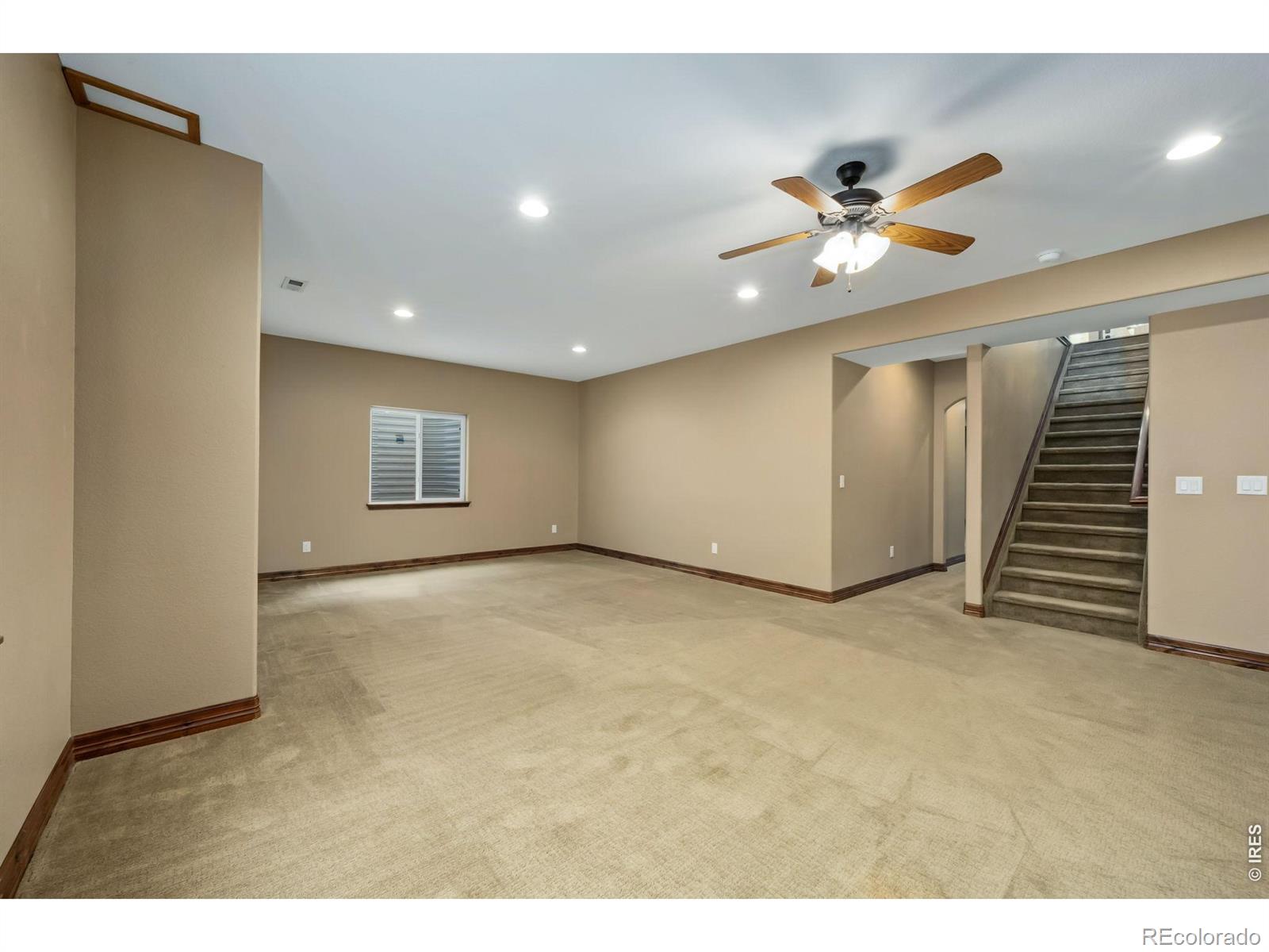 4545 Tarragon Drive Johnstown CO 80534