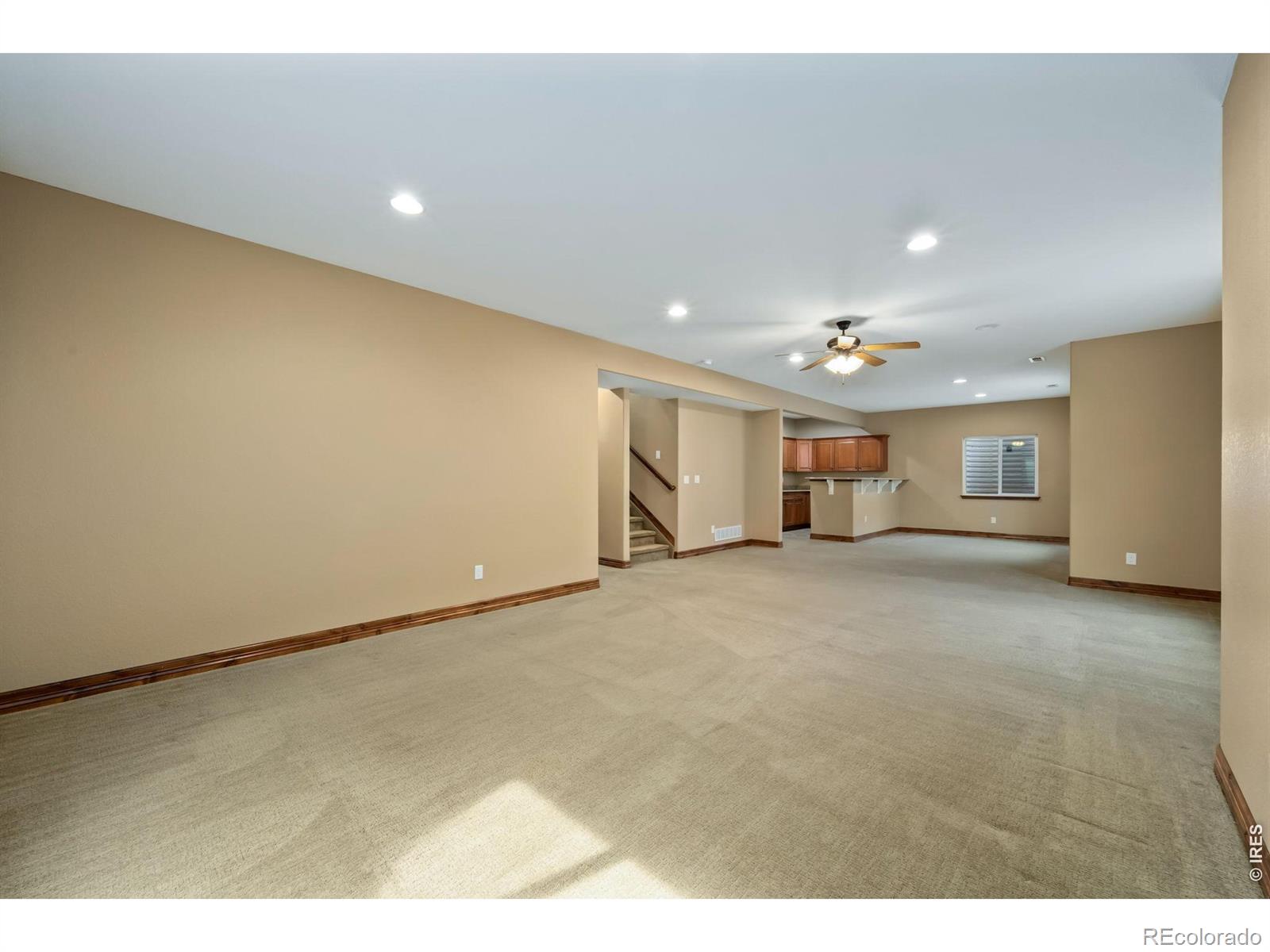 4545 Tarragon Drive Johnstown CO 80534