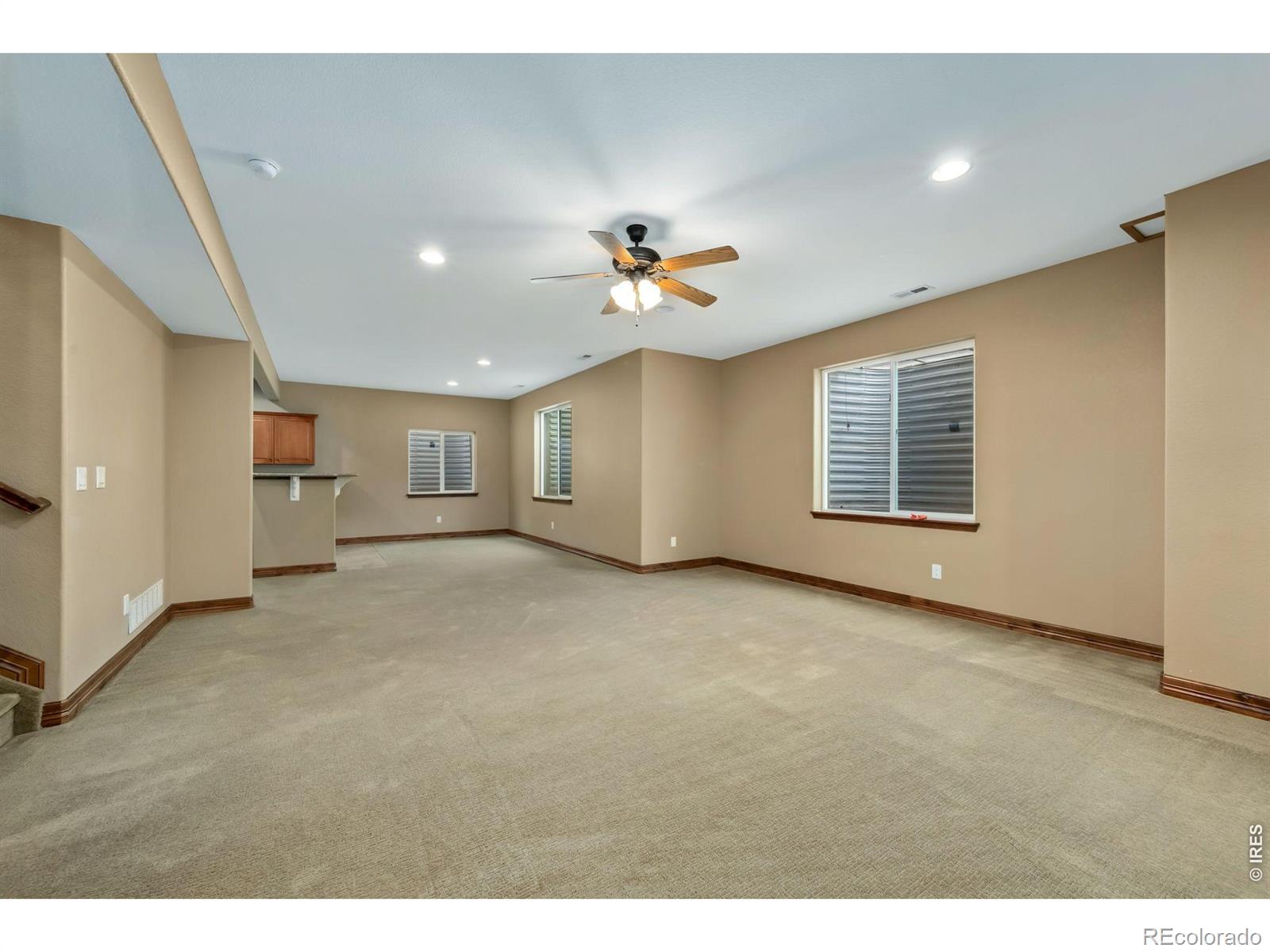 4545 Tarragon Drive Johnstown CO 80534