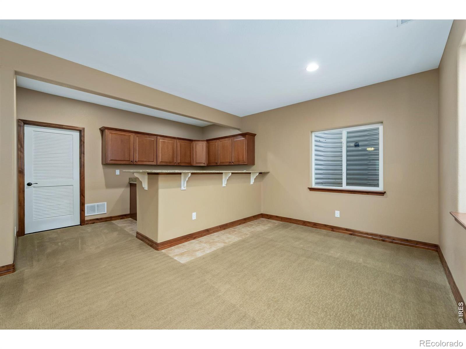 4545 Tarragon Drive Johnstown CO 80534
