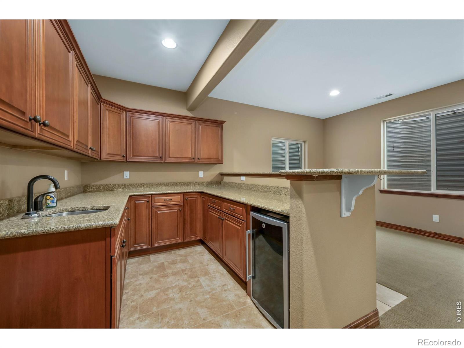 4545 Tarragon Drive Johnstown CO 80534