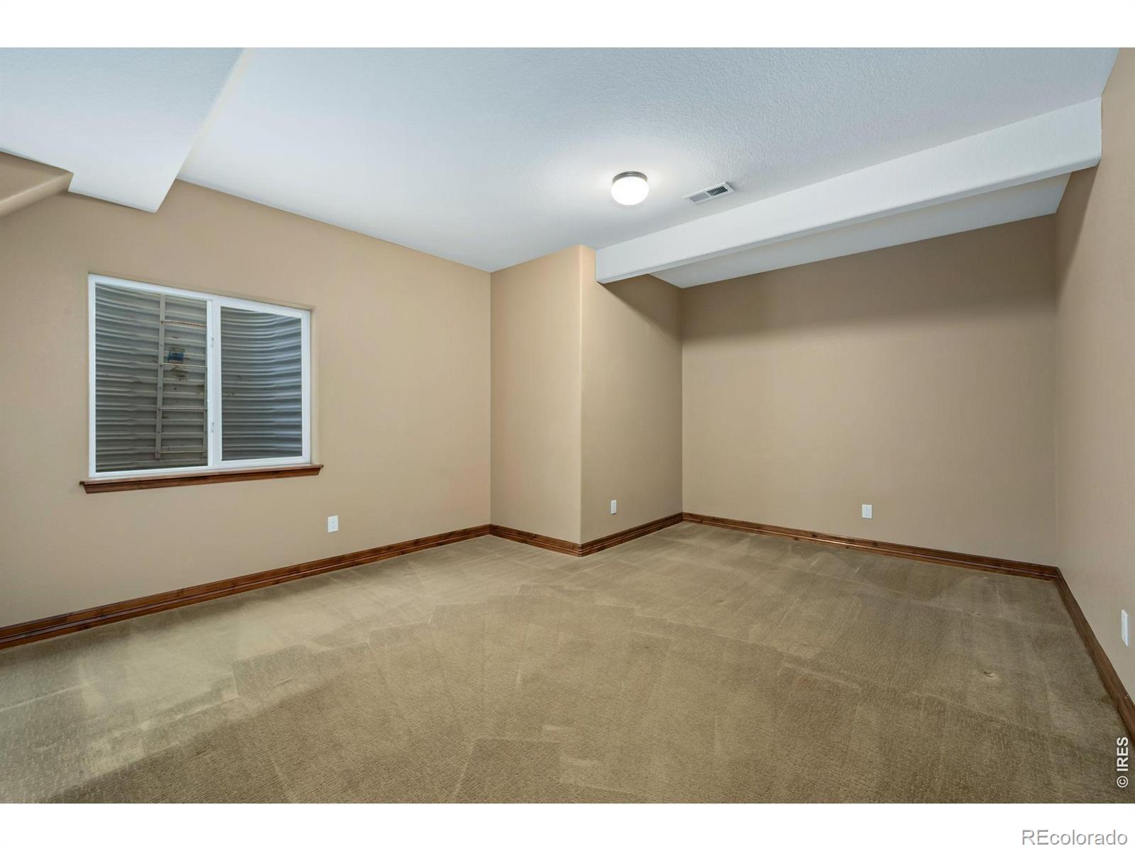 4545 Tarragon Drive Johnstown CO 80534
