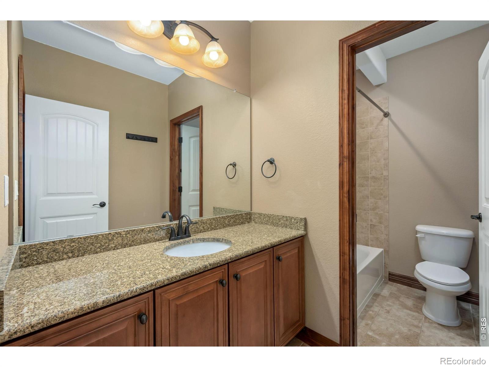 4545 Tarragon Drive Johnstown CO 80534