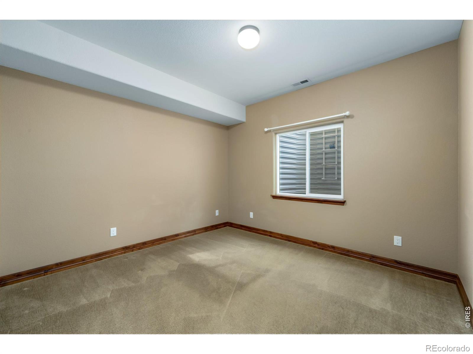 4545 Tarragon Drive Johnstown CO 80534