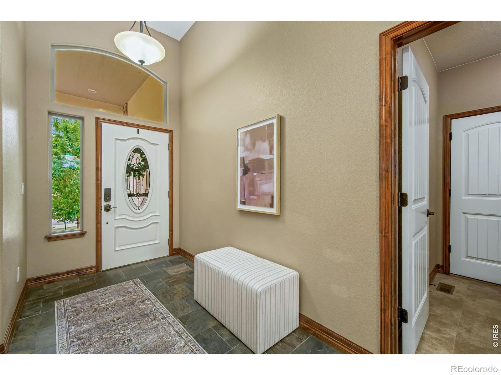 4545 Tarragon Drive Johnstown CO 80534