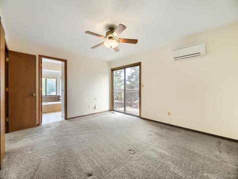 17738 E Crestridge Place Centennial CO 80015