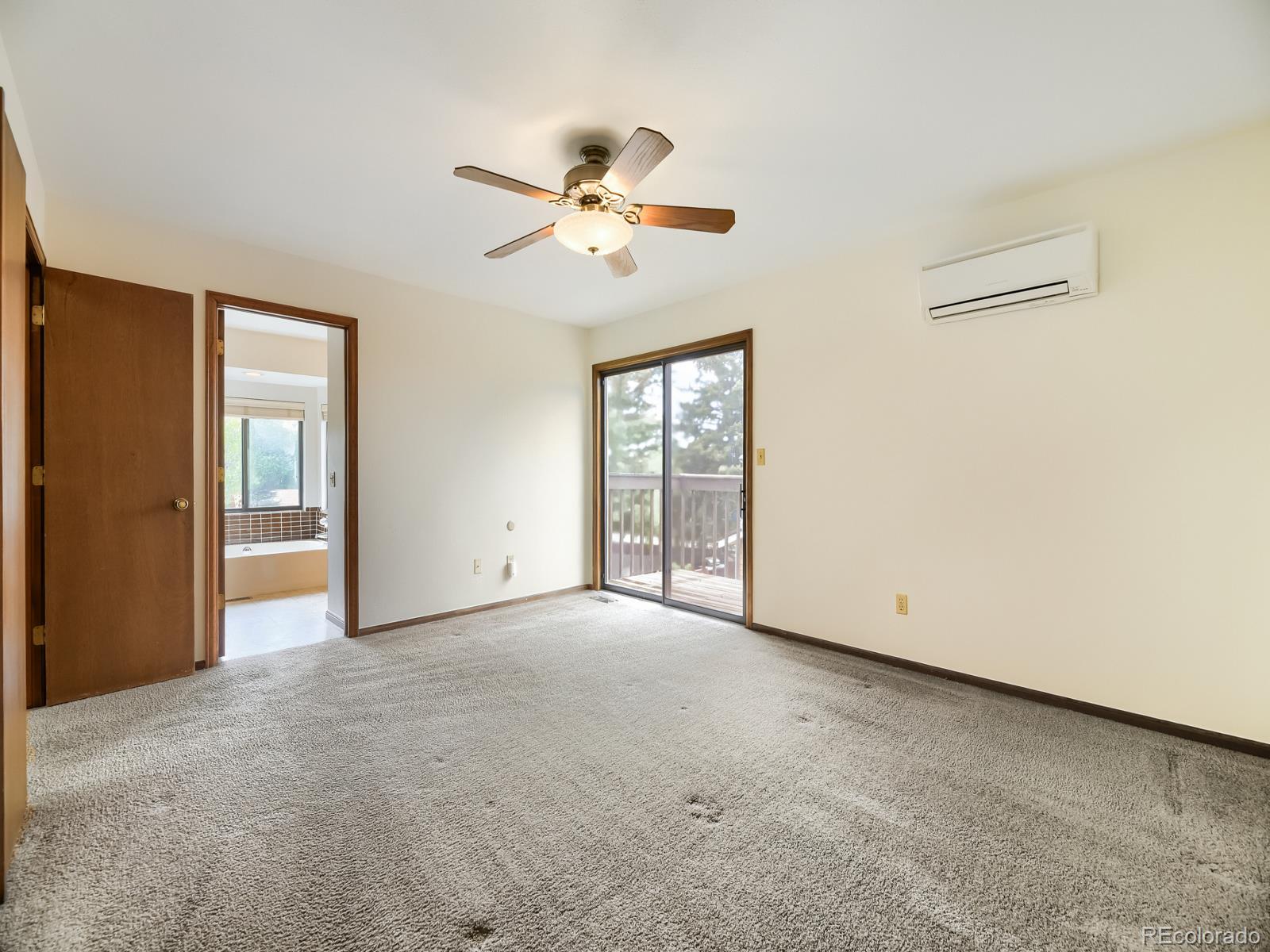 17738 E Crestridge Place Centennial CO 80015
