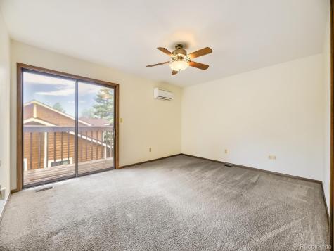 17738 E Crestridge Place Centennial CO 80015